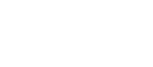 鄭州網站制作