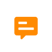 網(wǎng)友討論圈