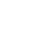 B2B商城系統