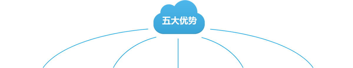我們優(yōu)勢