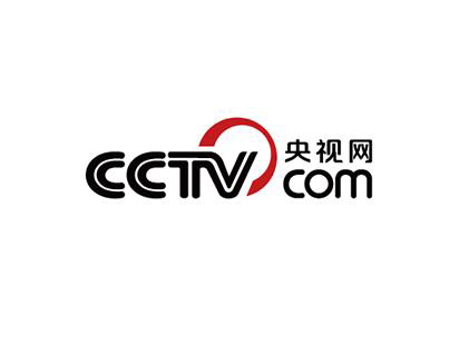 央視網